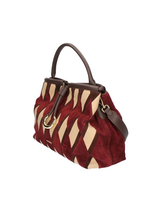 Borsa Coccinelle COCCINELLE | E1 T1H 18 01 01.762